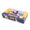 Disney Lorcana : Boite 24 Boosters (Display) - Troisième Chapitre