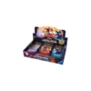 Disney Lorcana : Boite 24 boosters Premier Chapitre