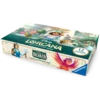 Disney Lorcana : Boite 24 Boosters (Display) - Set 7 L'Île d'Archazia