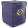 Disney Lorcana : Boite de Rangement Ultra PRO