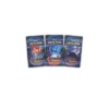Disney Lorcana : Booster - Quatrième Chapitre