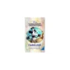 Disney Lorcana : Booster - Set 9 Fabuleux