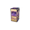 Disney Lorcana : Coffret Cadeau - Elsa - Set 9 Fabuleux