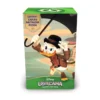 Disney Lorcana : Coffret Cadeau - Picsou