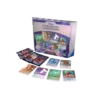 Disney Lorcana : Coffret Cadeau - Deuxième Chapitre