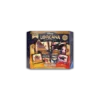 Disney Lorcana : Coffret Cadeau