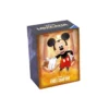 Disney Lorcana : Deck Box