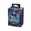 Disney Lorcana : Deck Box - Cinquième Chapitre