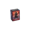 Disney Lorcana : Deck Box - Deuxième Chapitre