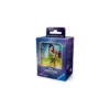 Disney Lorcana : Deck Box Mulan - Set 9 Fabuleux