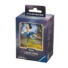 Disney Lorcana : Deck Box - Quatrième Chapitre