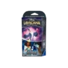 Disney Lorcana : Deck de Démarrage Merlin / Tania - Deuxième Chapitre