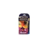 Disney Lorcana : Deck de Démarrage Vaiana / Mickey