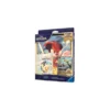 Disney Lorcana : Démarrez votre Collection - Set 9 Fabuleux