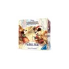 Disney Lorcana : Le trésor des Illumineurs (Trove Pack) - Set 9 Fabuleux