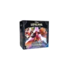 Disney Lorcana : Le trésor des illumineurs (Trove Pack) - Deuxième Chapitre / Version Anglaise