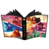 Disney Lorcana : Portfolio Personnages