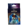Disney Lorcana : Sleeves - Cinquième Chapitre