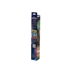 Disney Lorcana : Tapis de jeu
