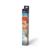 Disney Lorcana : Tapis de jeu Ariel - Set 11 Givresort