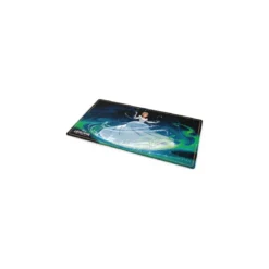 Disney Lorcana : Tapis de jeu Cendrillon - Set 9 Fabuleux