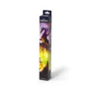 Disney Lorcana : Tapis de jeu Feu du Dragon - Set 11 Givresort