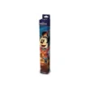 Disney Lorcana : Tapis de jeu Mickey - Set 10 Lueurs dans les Profondeurs