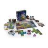 Divinus - Core Box