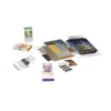 Divinus - Core Box : Pack de Recharge