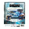 Divinus - Shadow of Yggdrasil : Pack de Recharge