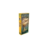 Dixit : Daydreams - Extension