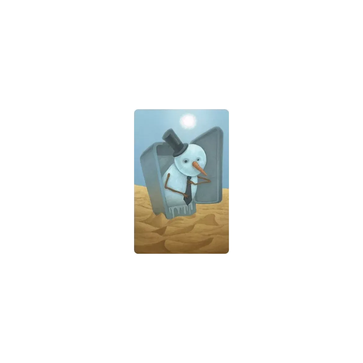 Dixit : Daydreams - Extension