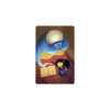 Dixit : Journey - Extension