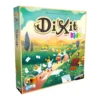 Dixit Kids