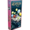 Dixit : Mirrors - Extension