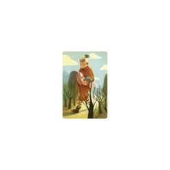 Dixit : Origins - Extension