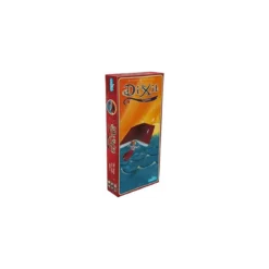 Dixit : Quest - Extension