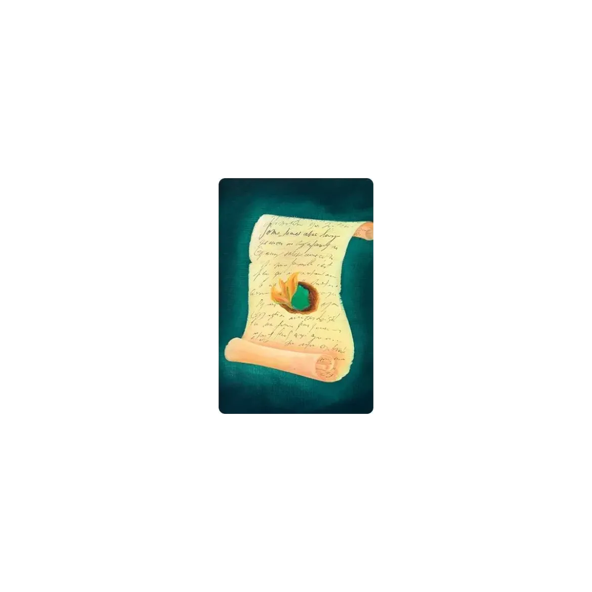 Dixit : Quest - Extension