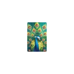 Dixit : Revelations - Extension