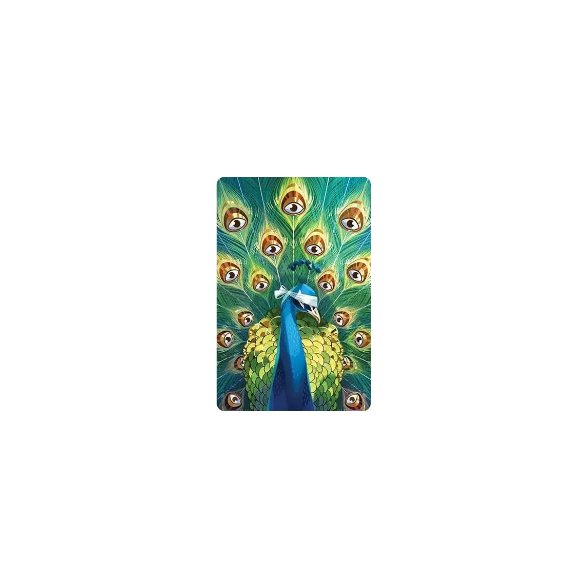 Dixit : Revelations - Extension