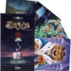Dixit Signature : Villains Disney Edition - Extension