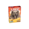 Djeser