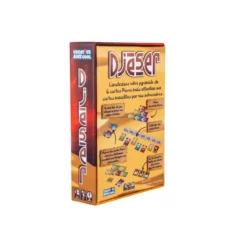 Djeser