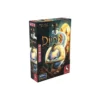 Djinn