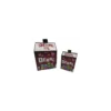 Dékal XL