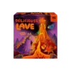 Délicieuse Lave