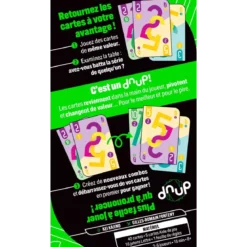Dnup