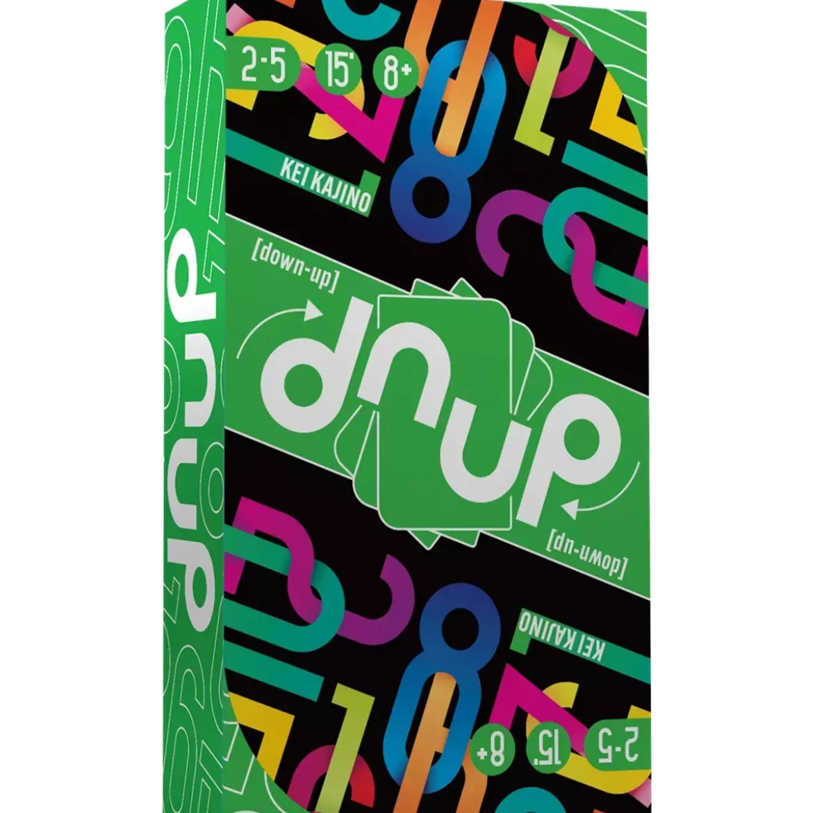 Dnup