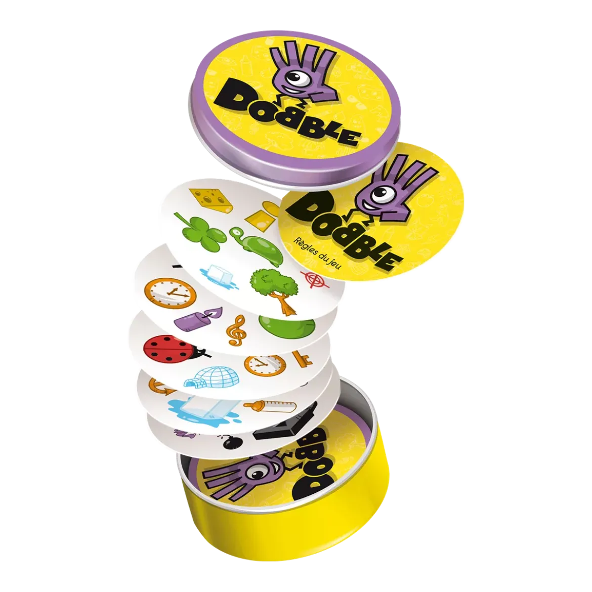 Dobble