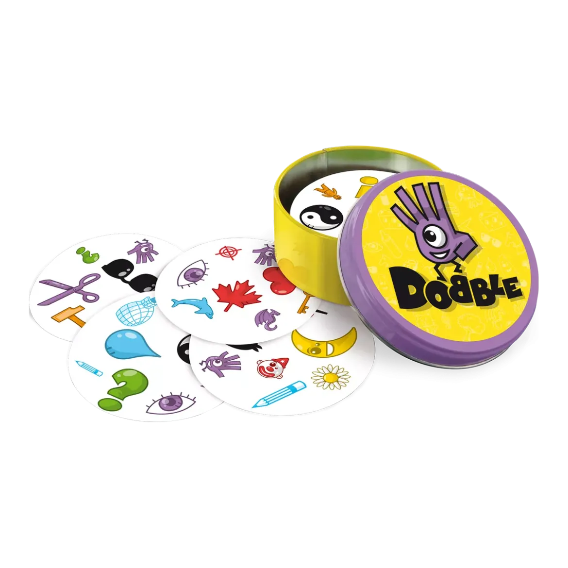 Dobble